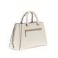 HWZG9657060 - Borsa - GUESS?