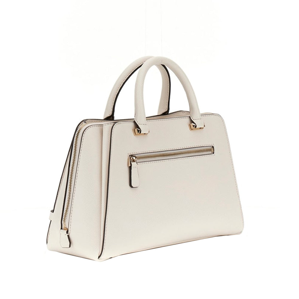HWZG9657060 - Borsa - GUESS?