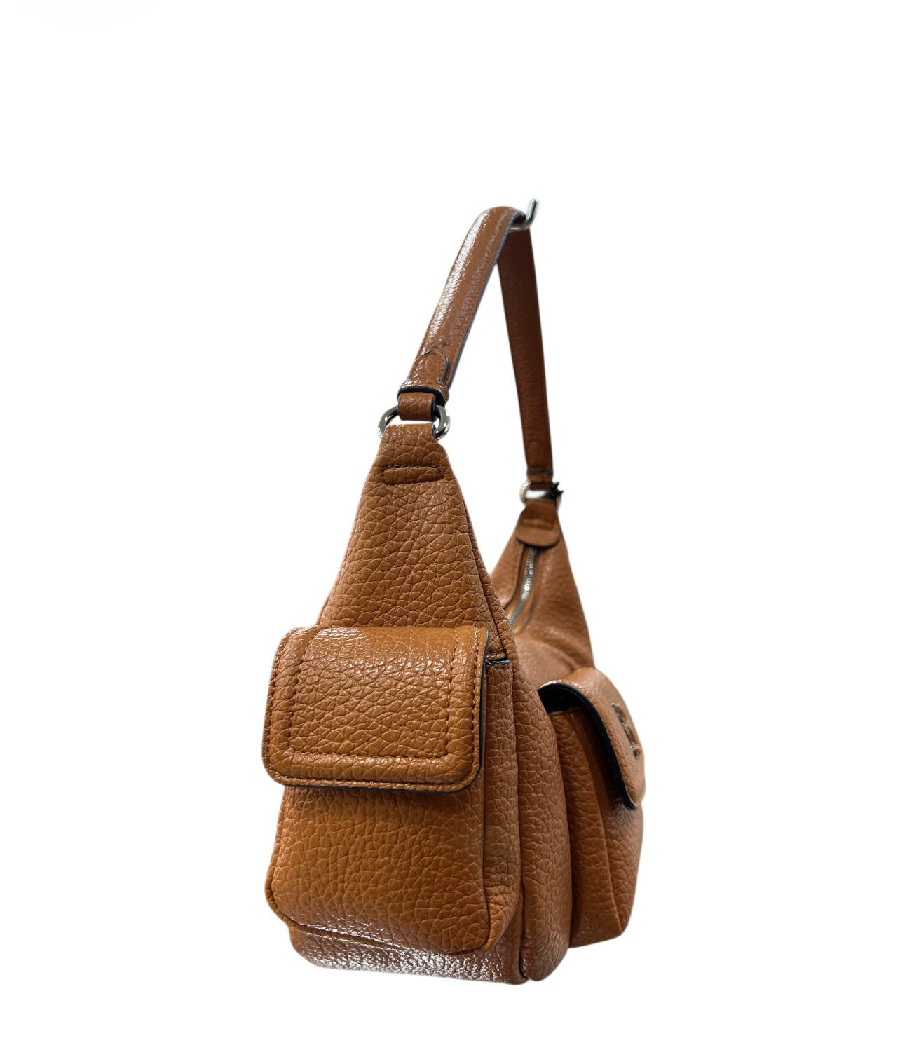 12402105 - BORSA - ERMANNO SCERVINO