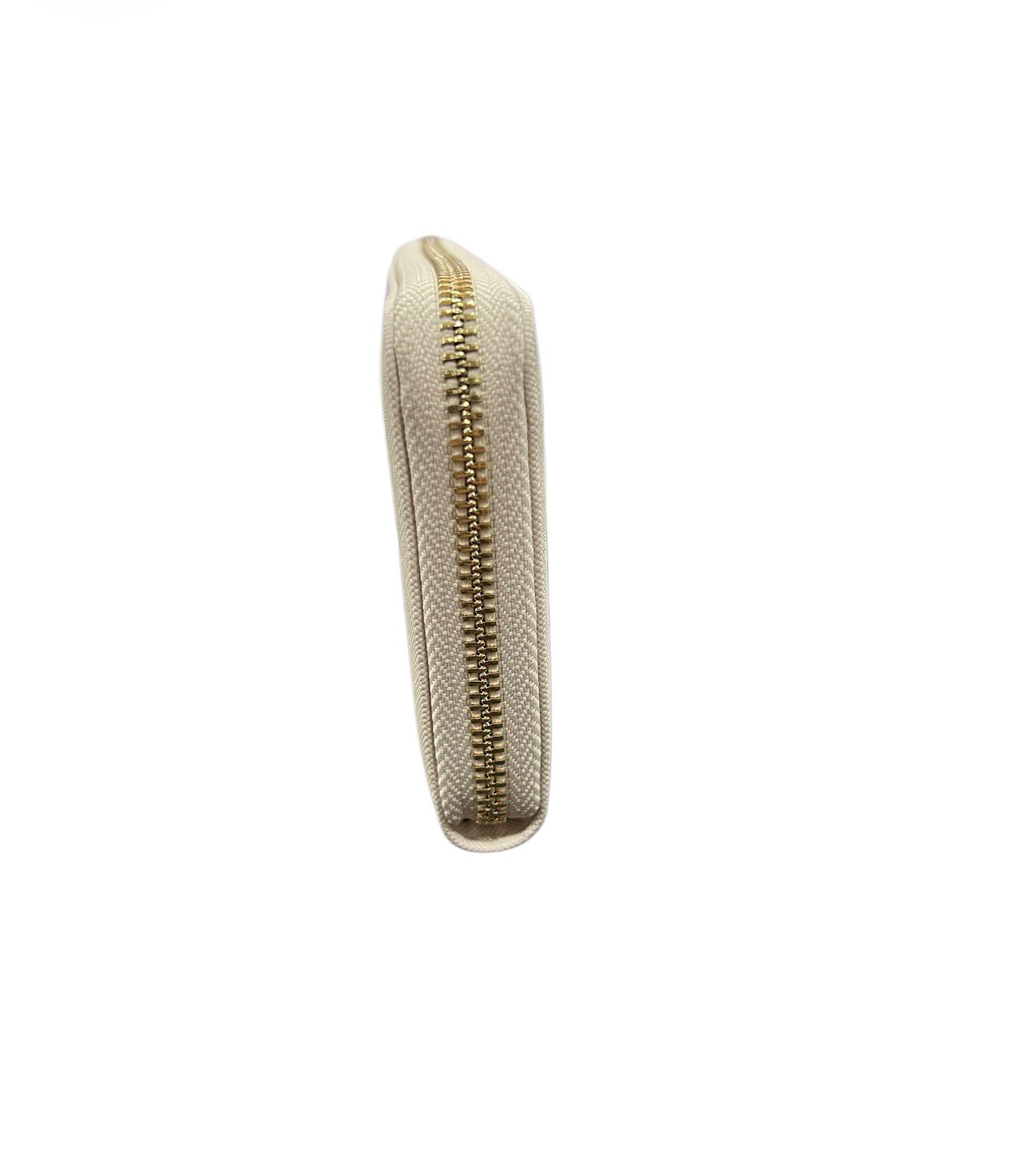 ALYA MF - - Accessori - Marc Ellis