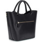 VG989122 - BORSA - GUESS?
