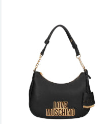 JC4335PP0L - BORSA - MOSCHINO