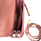 FLAT M_25 - BORSA - Marc Ellis