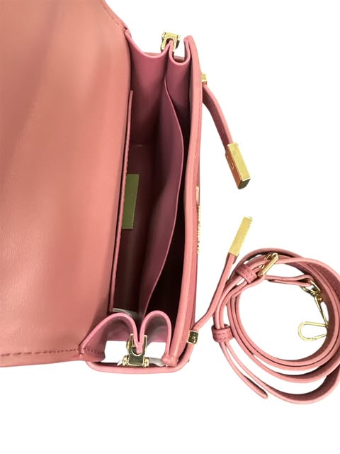 FLAT M_25 - BORSA - Marc Ellis