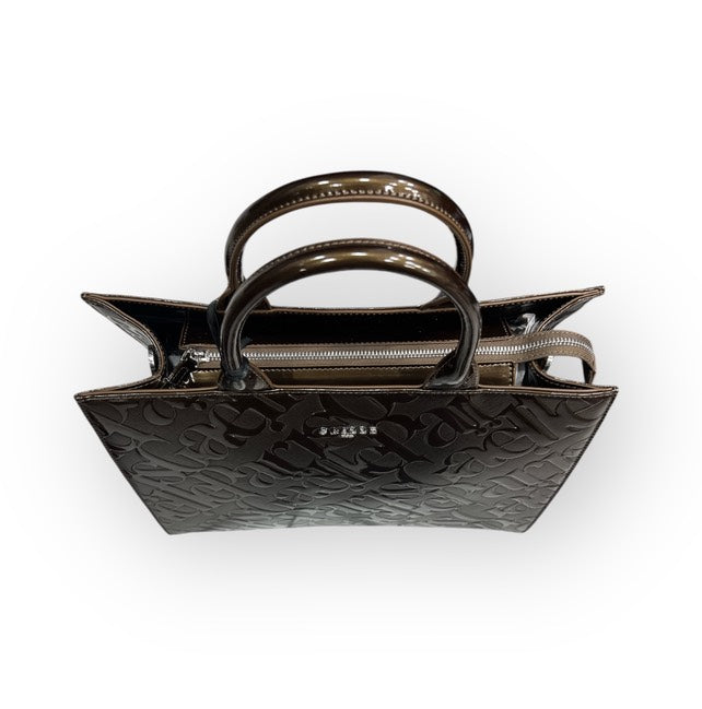 GAACW03019 - BORSA - GAELLE