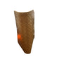 BYPS81B42 - Accessori - BYBLOS