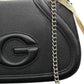 GAACW03083 - BORSA - GAELLE
