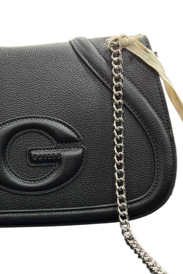 GAACW03083 - BORSA - GAELLE