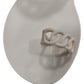 IC0778TD - SCARPA - ICON