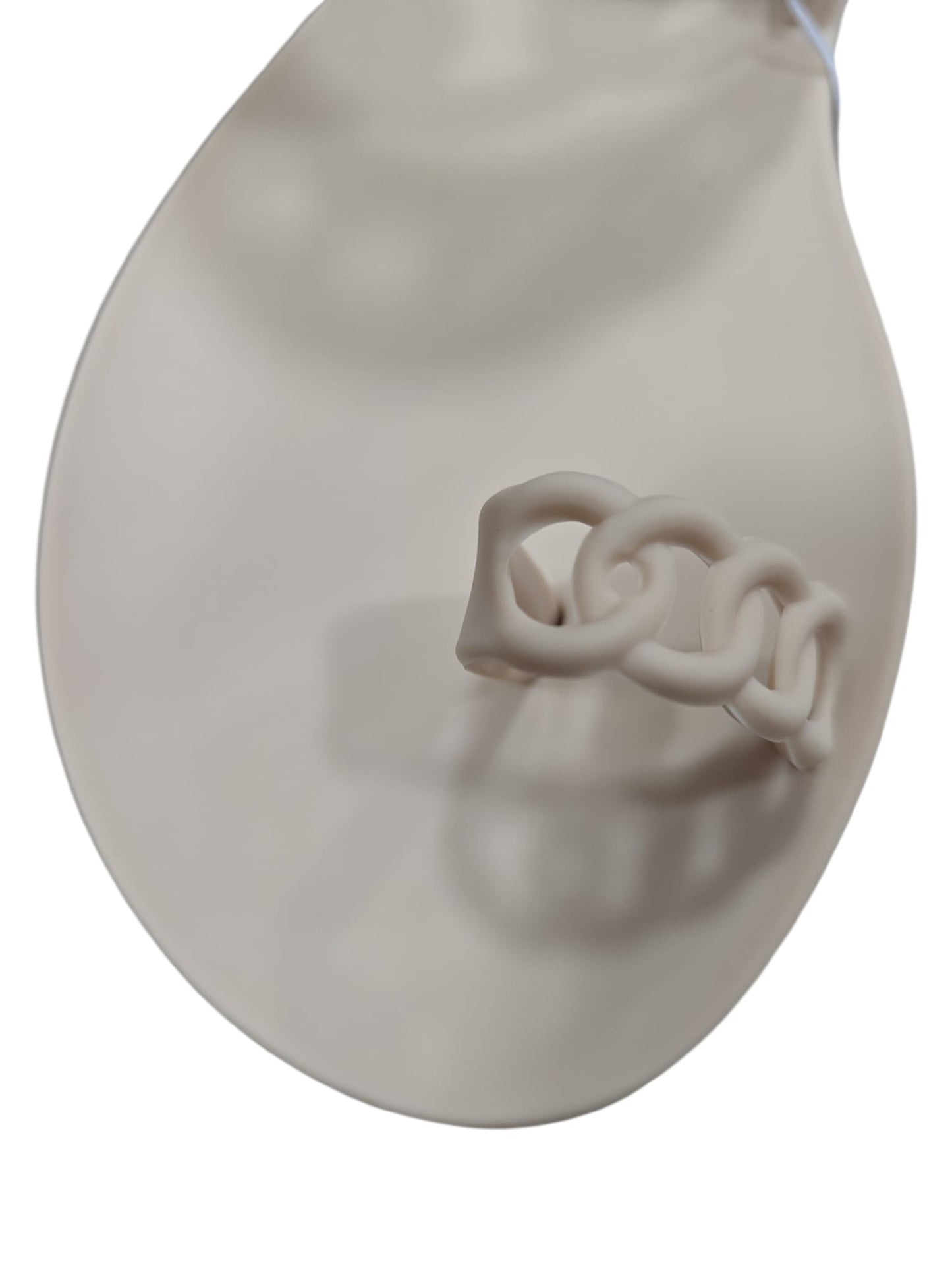 IC0778TD - SCARPA - ICON