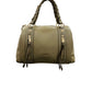 AA6040 E1120 - BORSA - LIU-JO