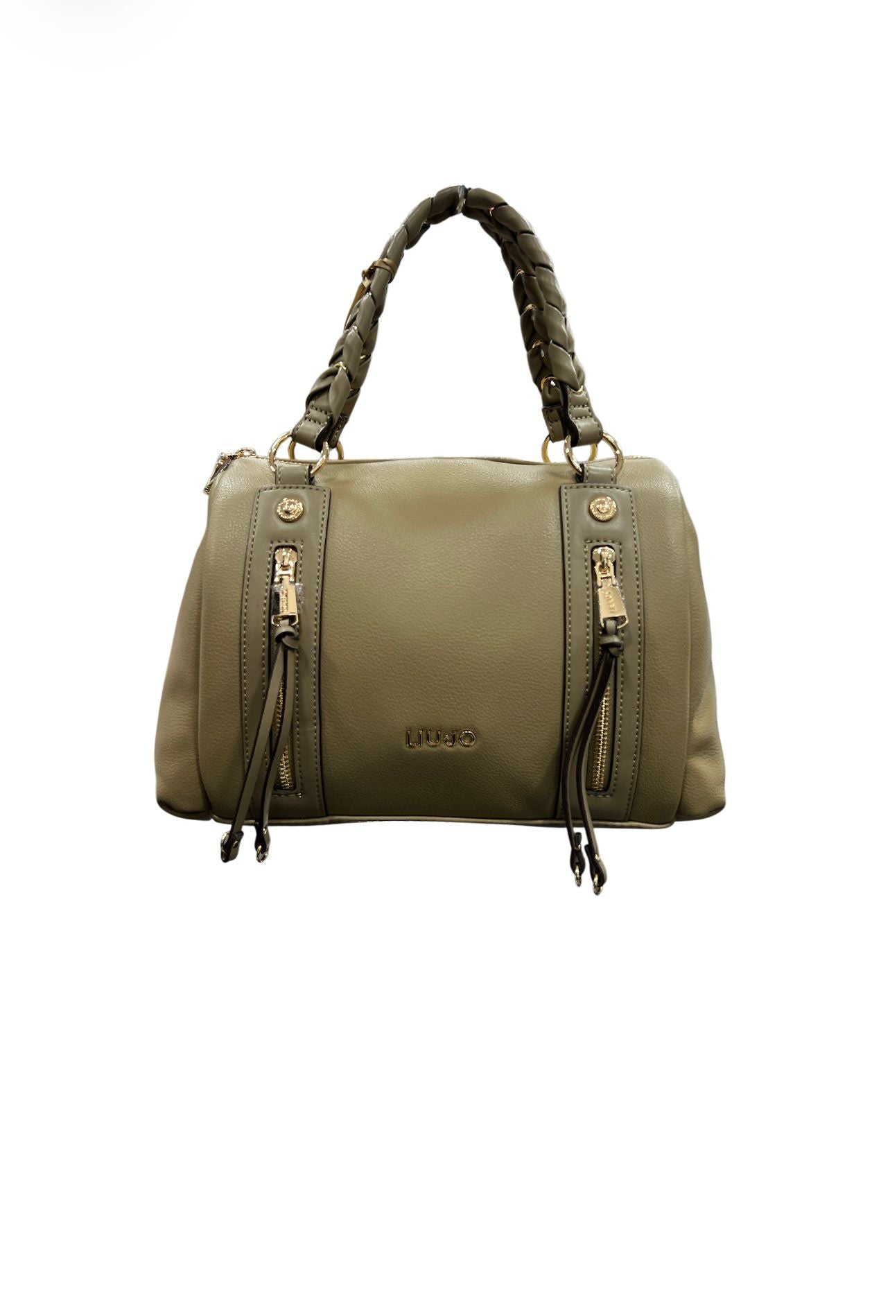 AA6040 E1120 - BORSA - LIU-JO