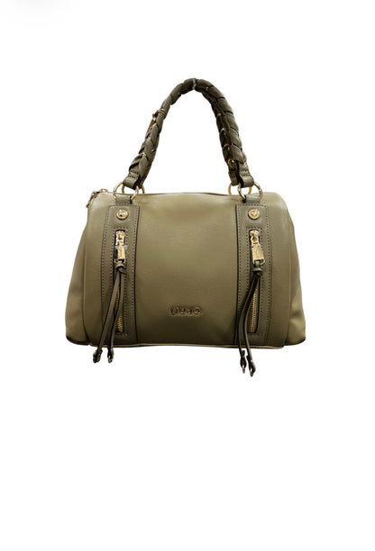 AA6040 E1120 - BORSA - LIU-JO