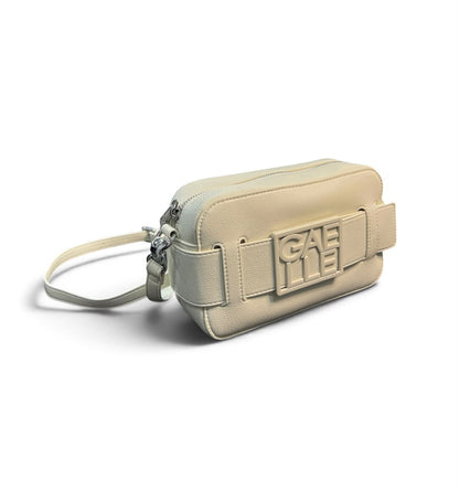 GAACW03326 - BORSA - GAELLE