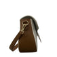 LE62-W616-0900 - BORSA - ALVIERO MARTINI