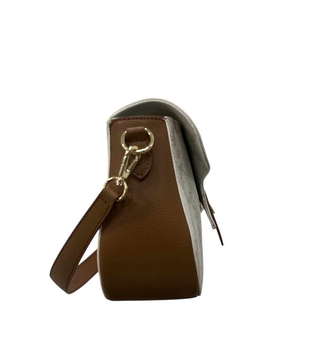 LE62-W616-0900 - BORSA - ALVIERO MARTINI