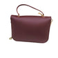 FLAT EAR M - BORSA - Marc Ellis