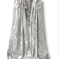 FSAO 9358 - PASHMINA - MIMI MUA