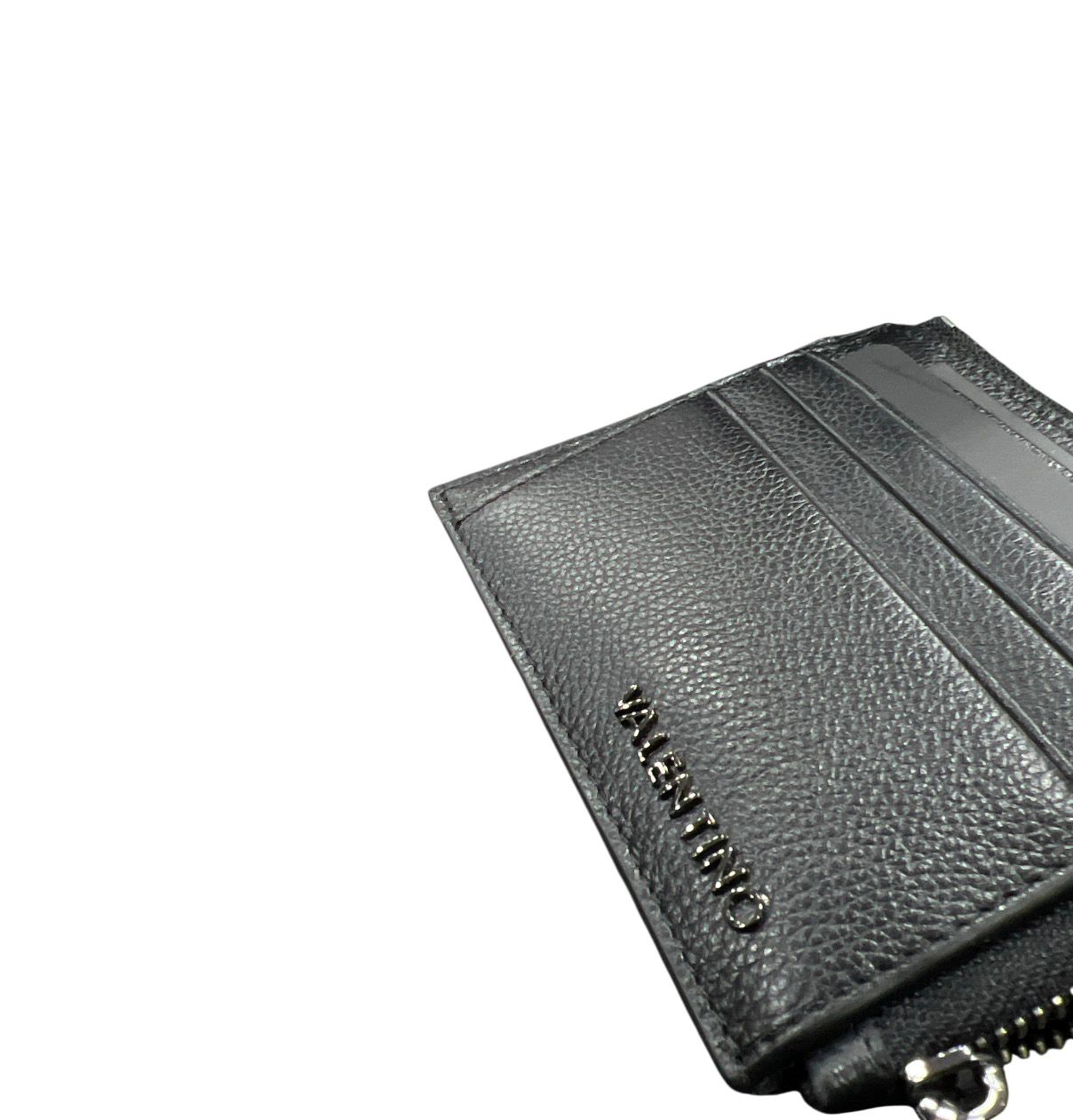 VPP9LX92 - FORT - Accessori - Valentino