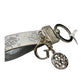 RW7545P6101 - Accessori - GUESS
