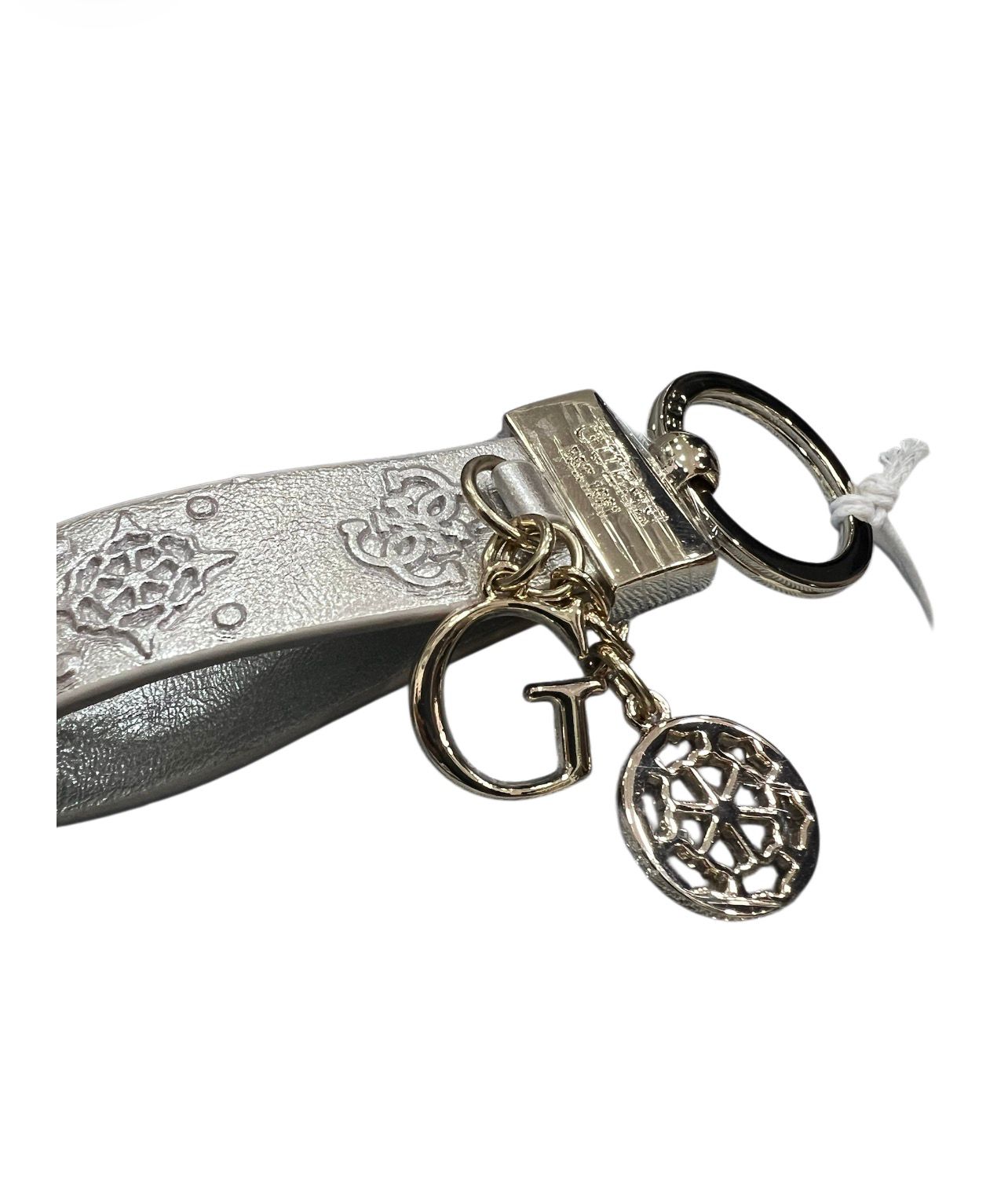 RW7545P6101 - Accessori - GUESS