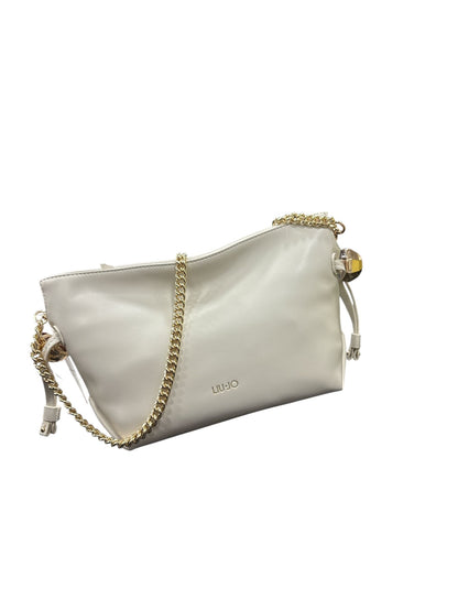 AA6099 E0958 - BORSA - LIU-JO
