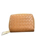 BYPS81B139 - Accessori - BYBLOS