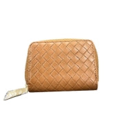 BYPS81B139 - Accessori - BYBLOS