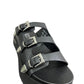 CLW473900 - SCARPA - CULT