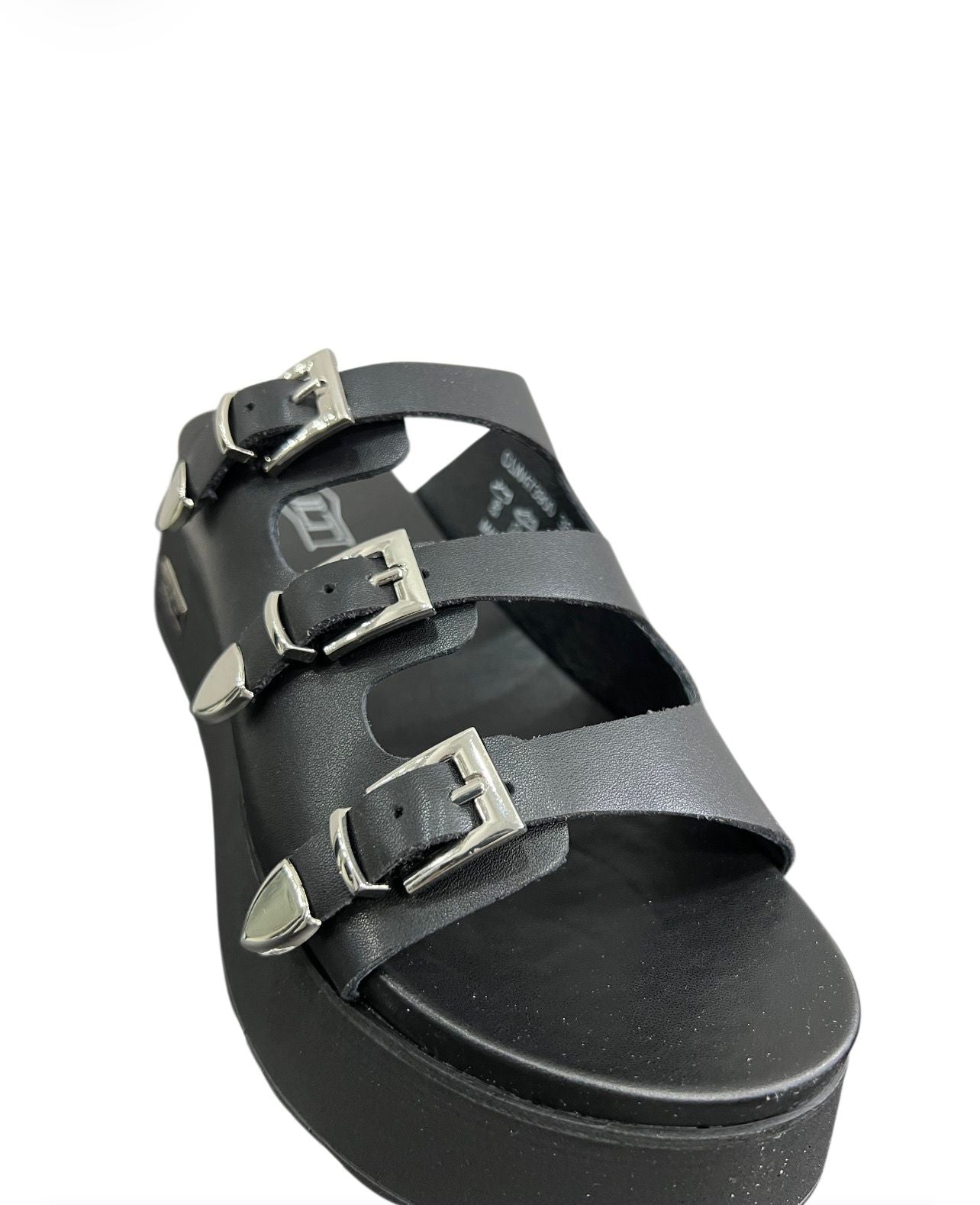 CLW473900 - SCARPA - CULT