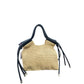 RODEO BASKET - BORSA - SECRET PON PON