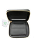 BG7459137 LAUREL - ACCESSORIO - GUESS