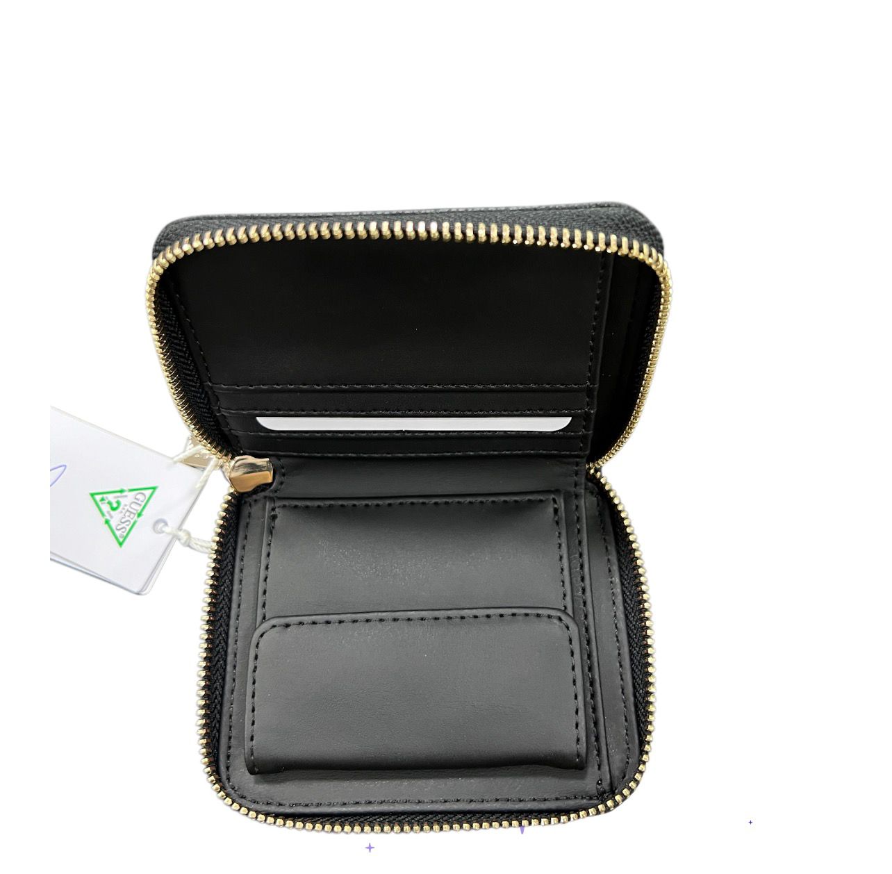 BG7459137 LAUREL - ACCESSORIO - GUESS