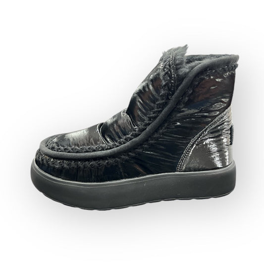 DZ9001 - Scarpe - CAFèNOIR