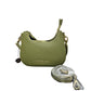 VBSA6808 - BORSA - Valentino