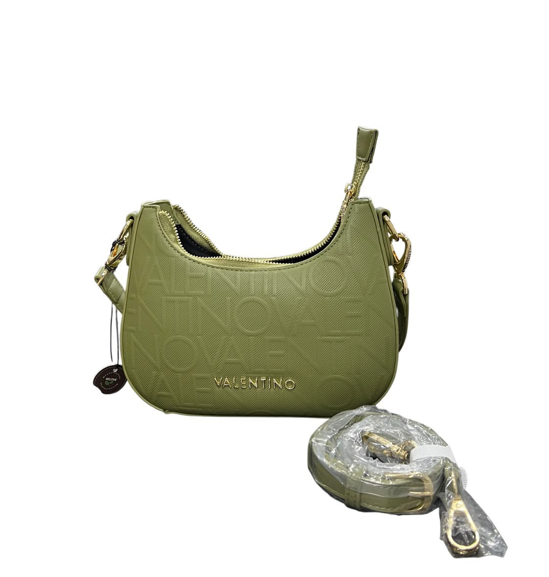 VBSA6808 - BORSA - Valentino