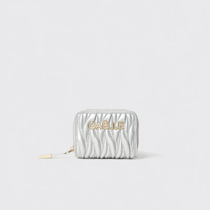 GAACW02181 - Accessori - GAELLE