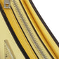 NY949617 - Accessori - GUESS?