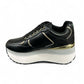 BF5011 P0102 - SCARPA - LIU-JO
