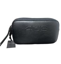 10147 pouch - POCHETTE - PACIOTTI