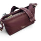 BYBS98B08 ADVENTURE - BORSA - BYBLOS