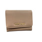 BILLYE MF - Accessori - Marc Ellis