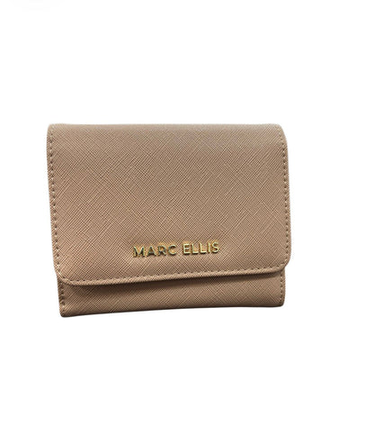 BILLYE MF - Accessori - Marc Ellis