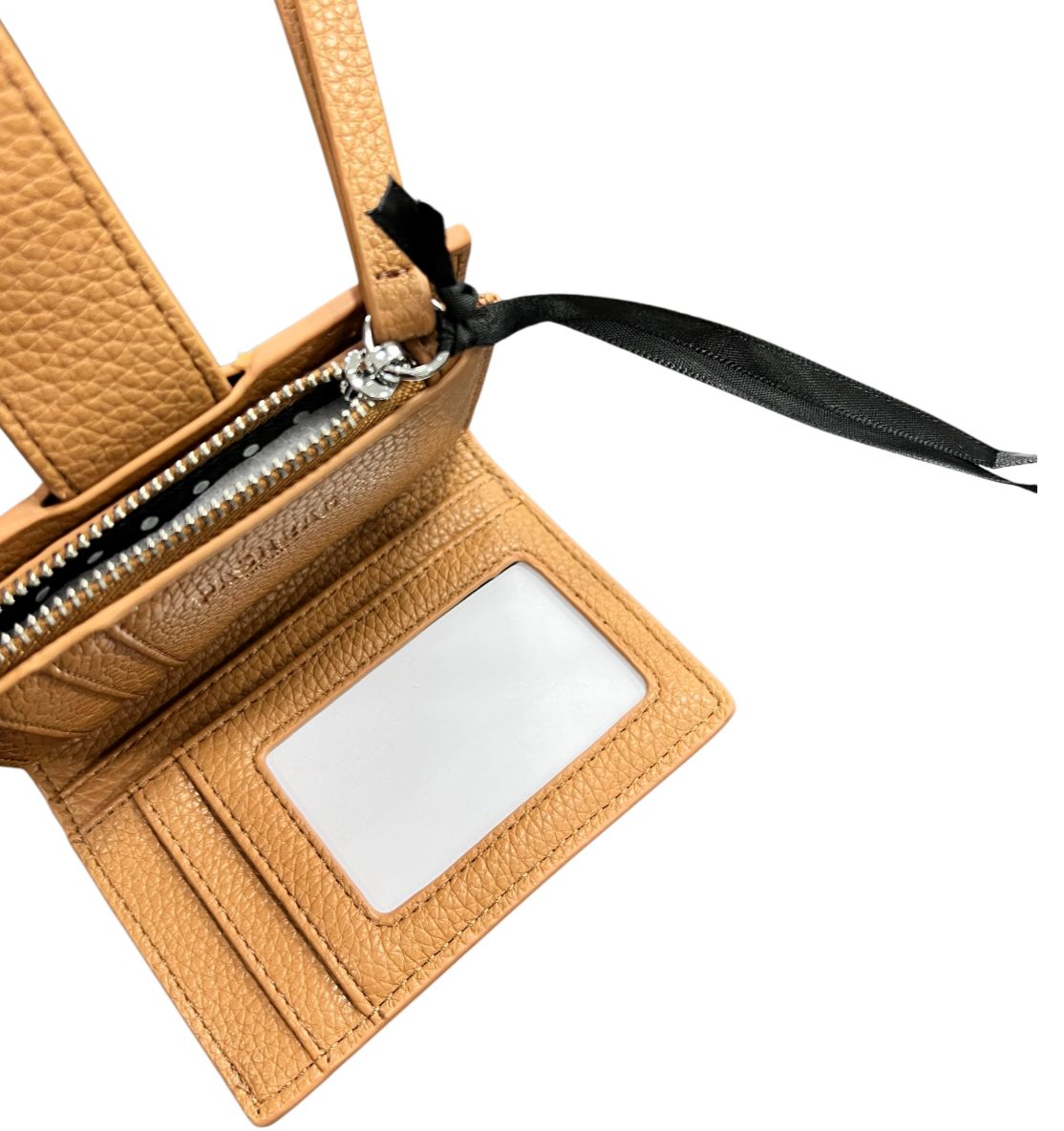 19662 - Accessori - PashBag