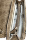 SG783321 YESBA - BORSA - GUESS