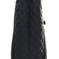 EG867925 - Borsa - GUESS?