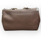 12402026 - Accessori - ERMANNO SCERVINO
