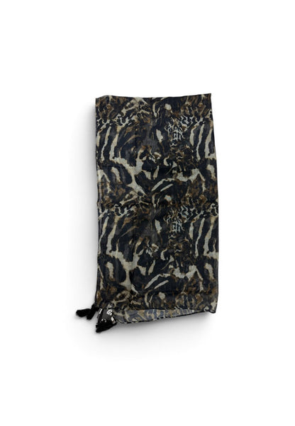 20208-WIL-W6P- - PASHMINA - PashBag
