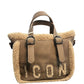ICBS28A02-COSMOPOLITAN - BORSA - ICON
