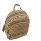 SG711832 - ZAINO - GUESS?